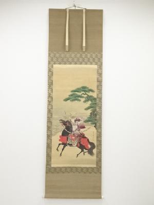 商品一覧|お茶道具・着物 圭 kei